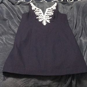 Lilly Pulitzer NWT dress